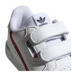 Adidas Continental 80 CF I